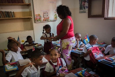 「教育の大切さ」