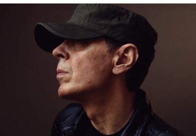 「ウォーカー・ブラザーズ」のS・ウォーカーさん死去 76歳