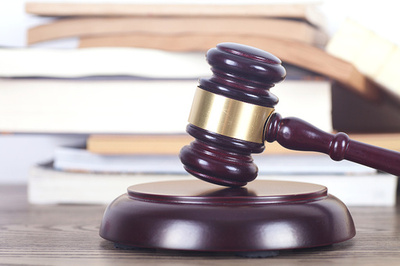 中国初の「AI音声権利侵害」訴訟 被告に534万円の賠償命じる判決