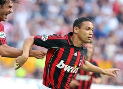 オリベイラ 期限付き移籍でレアル・サラゴサへ