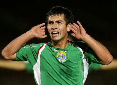 アウダス・イタリアーノ アウェイでの第1戦に敗れる