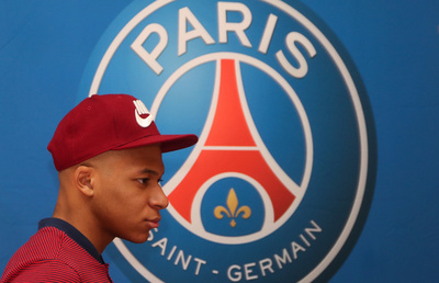 PSGのFFP違反疑惑、再調査は認められず CAS裁定