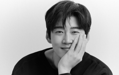 俳優ユン・ゲサン、6月9日に結婚式…婚姻届は昨年提出 – KOREA WAVE