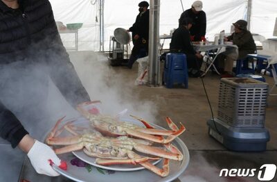 客「予約して前払いしたのに席がない」 vs 店「1時間前に来たうえ乱暴だった」…韓国・食堂で残念なトラブル