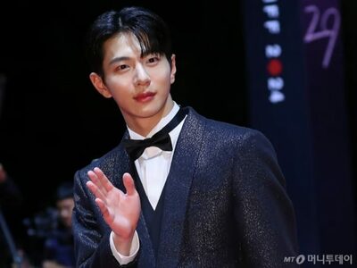 ゴルフクラブで顔面に重傷…活動中断の元韓流アイドル、損害賠償訴訟で勝訴