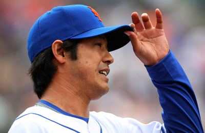 高橋建 2回を投げて1安打無失点2奪三振