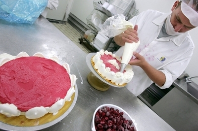 わが子に「ヒトラー」「アーリア人国家」など名付け、親権認めず 米裁判所