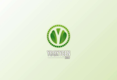 ユークス初のエコロジープロジェクト「YOOXYGEN」、4月22日スタート
