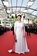 第68回カンヌ国際映画祭、スターたちの華やかなドレスに注目