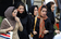 厳しい服装規制、外国人観光客にもイスラム式スタイル強要か - イラン