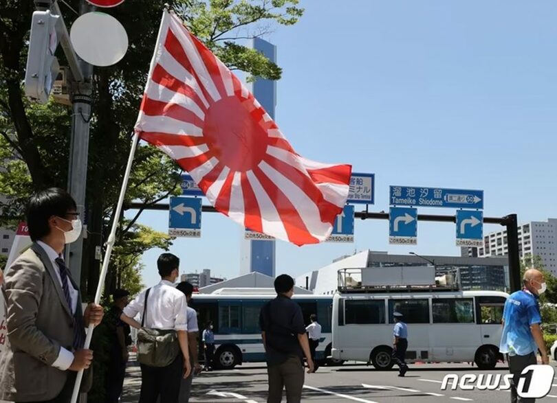 写真は記事の内容とは直接関係ありません (c)news1