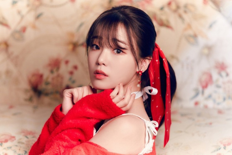 写真提供＝WMエンターテインメント　(c)STARNEWS