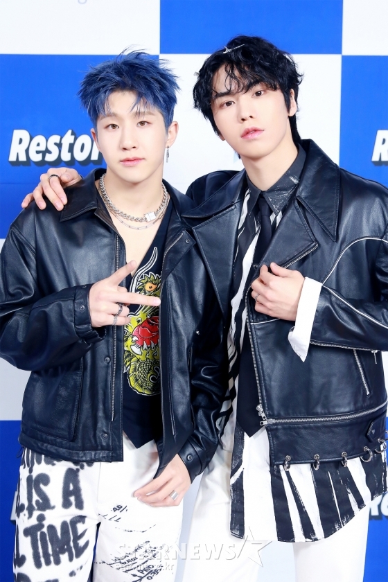 <em>写真提供＝Fantagio</em>