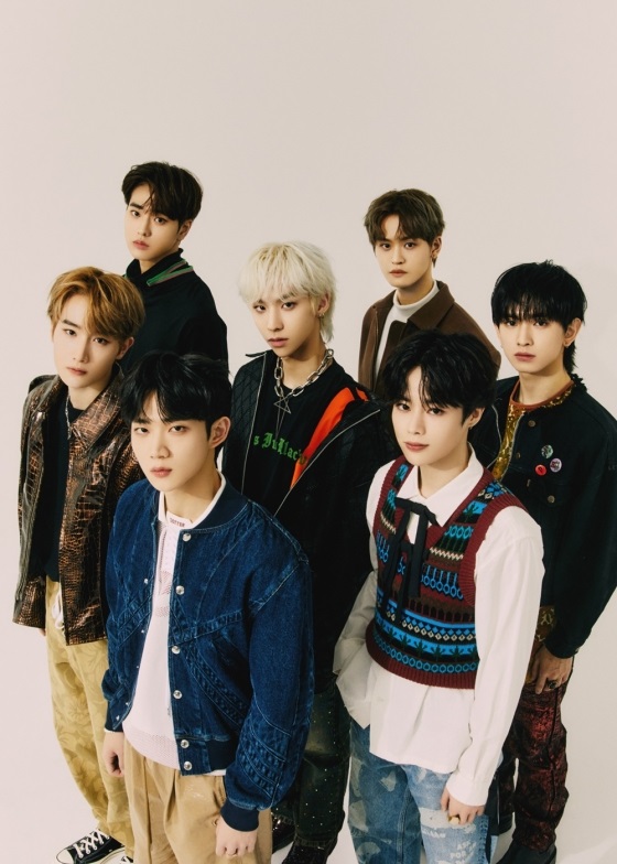 写真提供＝YUE HUAエンターテインメント