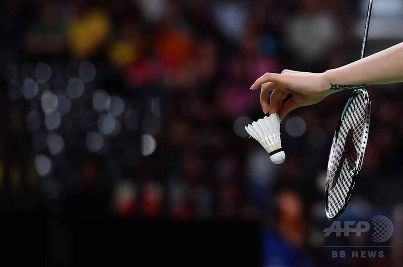 【AFP記者コラム】五輪撮影の極意とは？