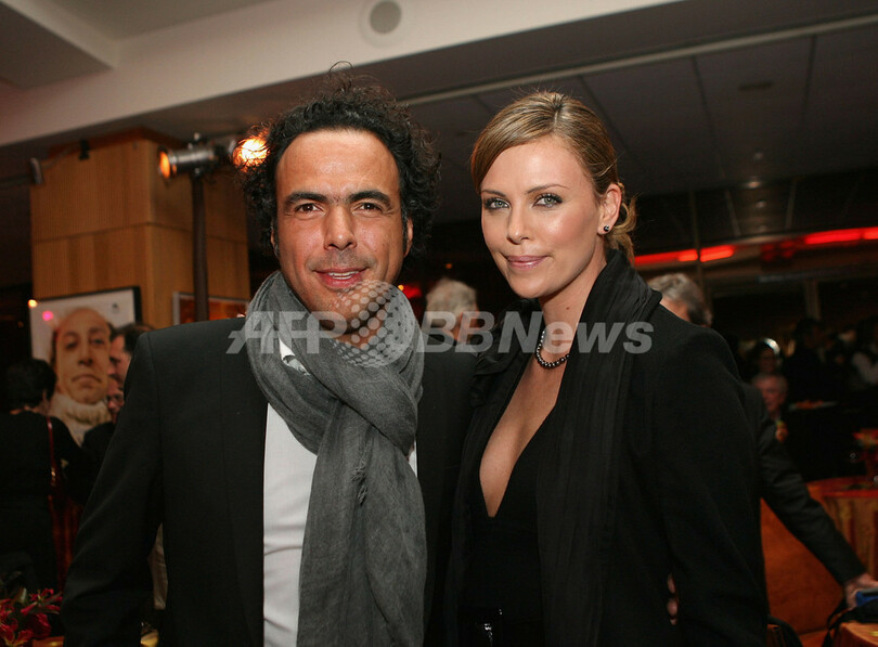 ＜第79回アカデミー賞＞外国語映画部門賞ノミネート作品のレセプション開催 - 米国