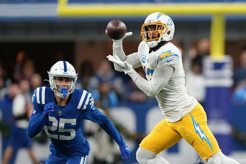 シンプルでおしゃれ UCLA アメリカンフットボール 試合用ユニフォーム