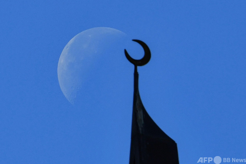 日本の宇宙企業ispace、UAE探査機を月へ 2022年予定