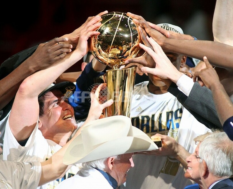 NBA キャンプ延期、オープン戦が一部中止に