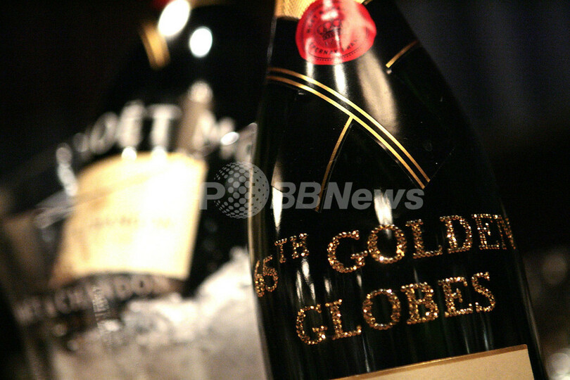 組合スト影響で、ゴールデングローブ賞授賞式も規模大幅縮小か