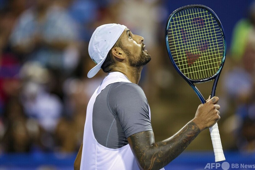キリオスがシティOP決勝へ 3年ぶり優勝へ王手
