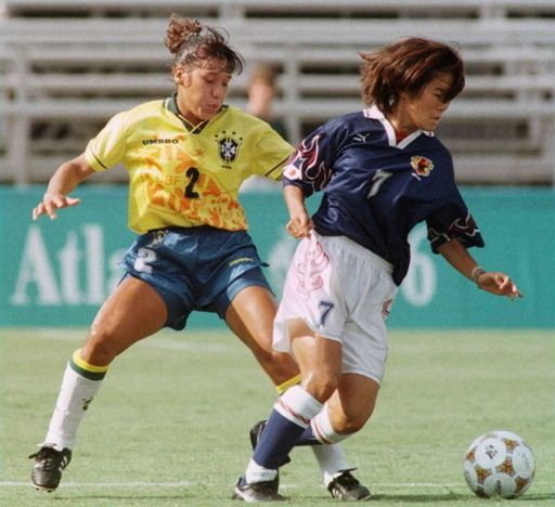 Amazon | なでしこジャパン サッカー サインボール 日本代表