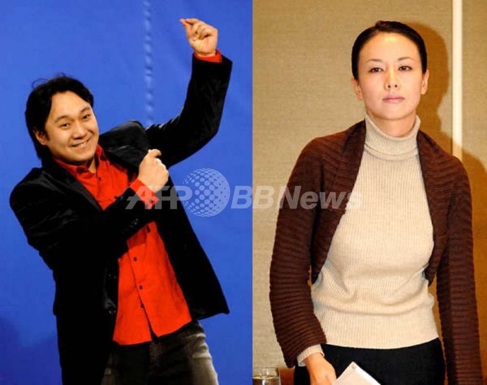 韓国 姦通 罪