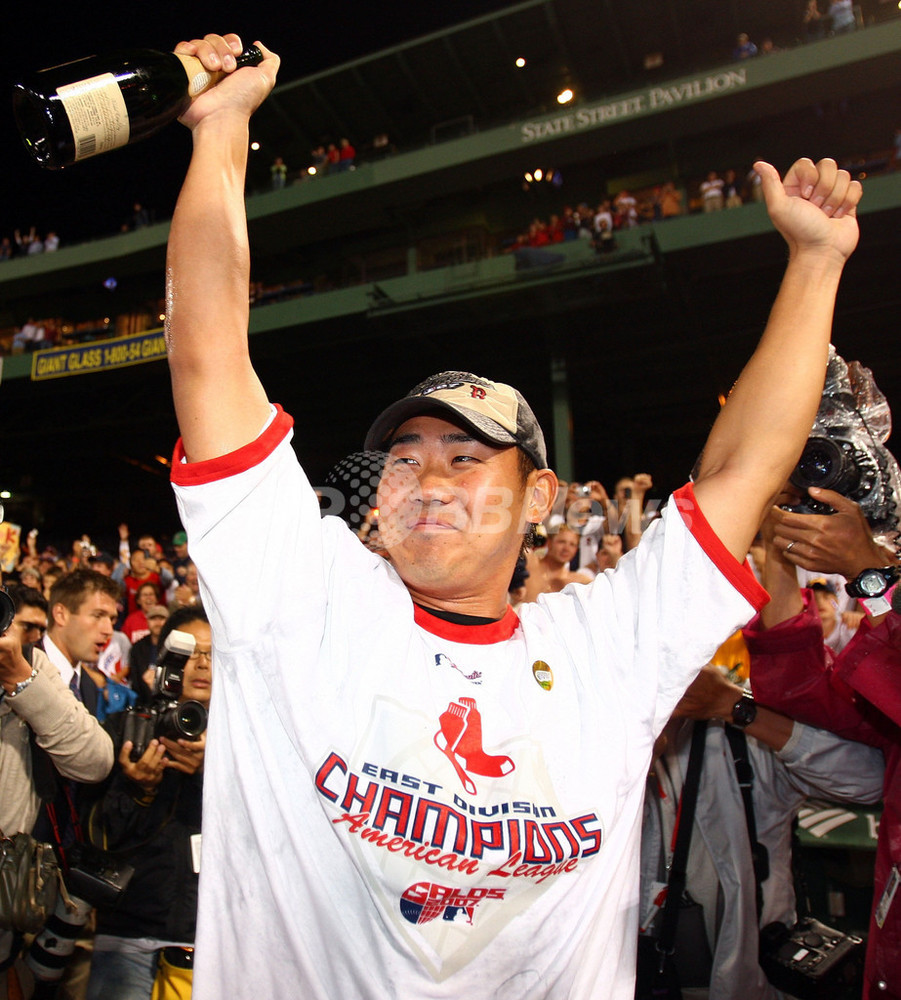 img_4175fa5b3b0b90da88734a2e6e