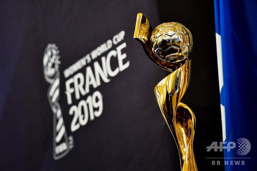 カタール W杯 公式 エンブレム トロフィー（カタールW杯で印象に