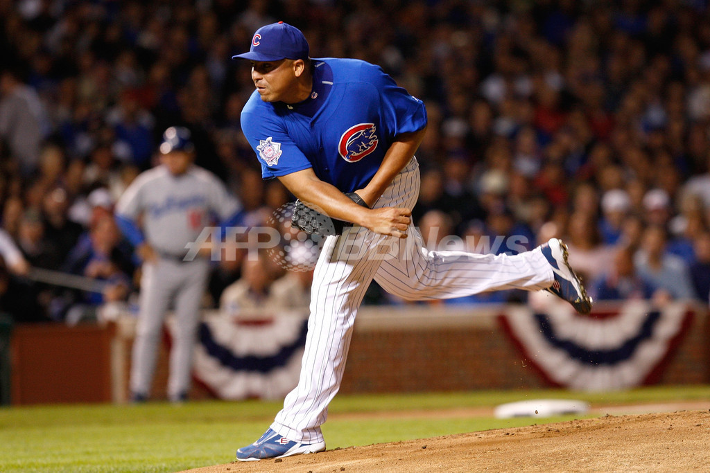 ラッセル・マーティン　ボブルヘッド ロサンゼルスドジャース ラッセル・マーティン ボブルヘッド ロサンゼルスドジャース