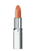 ｢RMK｣の2010年秋冬コレクション、イレジスティブル リップス B　新色4色　各3150円。（c）RMK
