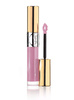 グロス ヴォリュプテ ローズデニム 3,800円（(税抜)　[新色、4月8日発売] (c)Yves Saint Laurent Beauté