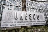 中国、米ユネスコ脱退に「責任ある国の行動ではない」