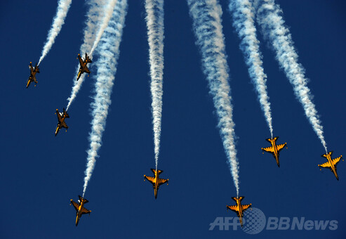 BLACK EAGLES パッチ 韓国軍 Black EAGLES Eagles The Nationalism] |