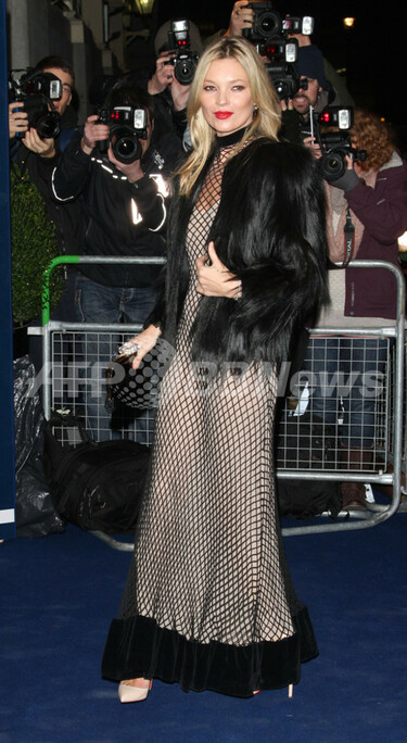 新品❗️ Musings on Fashion and Style ケイト モス 新品❗️ Musings on Fashion and Style ケイト モス 新品❗️ Musings