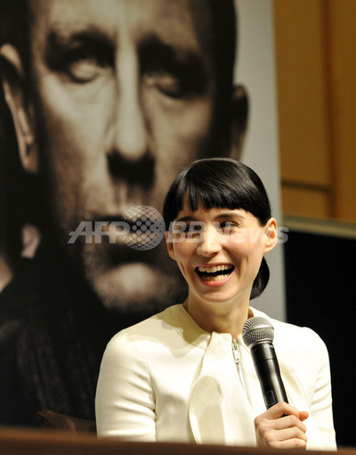 img_41a5dff5b07f385f99f1331d81