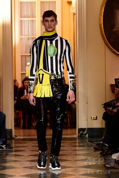 ベルサーチ鏡 ベルサーチ鏡