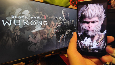 中国ゲーム企業の海外展開が加速 世界のユーザー獲得支出の3割超を占める存在に