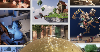 NVIDIAコリア代表インタビュー（上） – KOREA WAVE