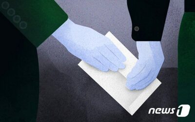 韓国の興行を苦しめる「闇チケット」の手口…組織的な「代理チケッティング」「ID移し」「チクリン」