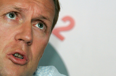 ロシア政府、ルゴボイ氏は「容疑者のひとり」