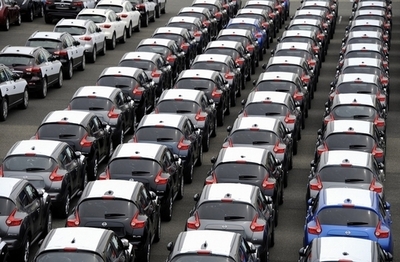 オーストラリア、日本からの輸入車の放射能汚染を検査へ