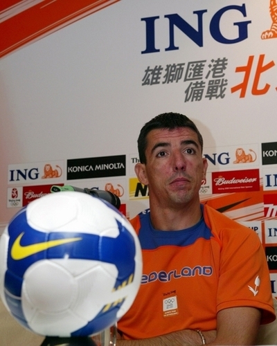 マカーイ 負傷により米国戦欠場へ