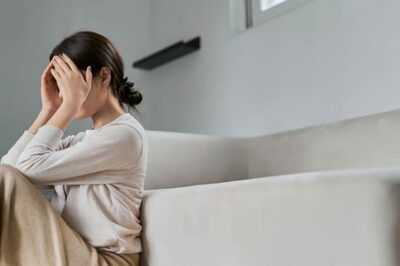 「行方不明の夫が詐欺で指名手配！」…韓国・悩む妻の離婚手続きの行方