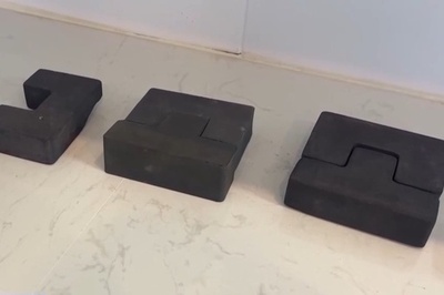 中国製「月レンガ」　近日中に「天舟8号」で中国の宇宙ステーションへ