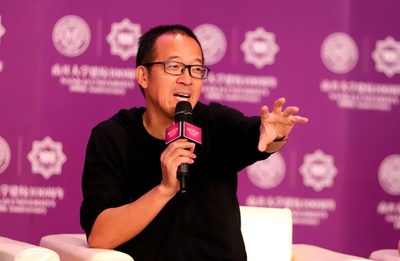 大手学習塾が農業に転身？ 中国の「塾禁止令」その後