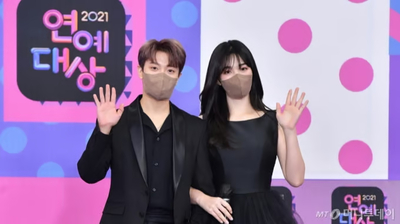 韓流歌手、性売買疑惑で「嫌疑なし」…前妻の暴露に「事実無根」反論