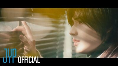 「JYPバンド」Xdinary Heroes、4月30日デビュー初のフルアルバム「Troubleshooting」