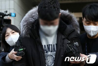 偽てんかん「兵役逃れ」ブローカー、さらに1人拘束…韓国スポーツ・芸能界巻き込み大型事件へ