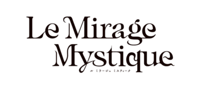 LicoBiTs第3弾「Le Mirage Mystique（ル ミラージュ ミスティーク）」が2026年9月17日に発売決定！